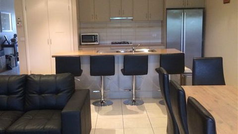 Villa Tarni 17 - Accommodation Nelson Bay 1