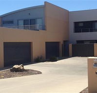 Villa Tarni 17 - Accommodation Nelson Bay