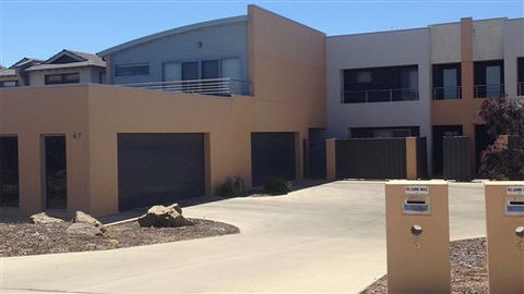 Villa Tarni 17 - Accommodation Nelson Bay 0