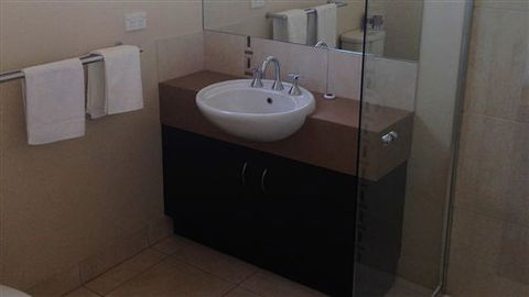 Villa Tarni 17 - Accommodation Nelson Bay 3