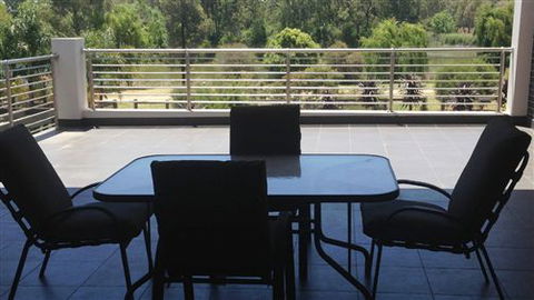 Villa Tarni 17 - Accommodation Nelson Bay 5