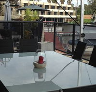 Cypress Drive Townhouse - Accommodation Nelson Bay