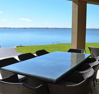 Castevilla - Accommodation Nelson Bay