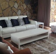 Jacks Villa - Accommodation Nelson Bay