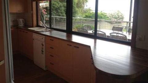 Jacks Villa - Accommodation Nelson Bay 1