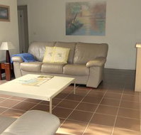 Sunny Hill Villa - Accommodation Nelson Bay