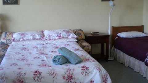 Banks At Queenscliff - Accommodation Nelson Bay 6