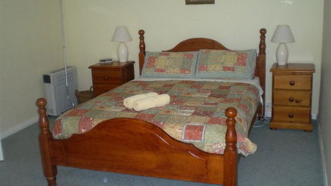 Banks At Queenscliff - Accommodation Nelson Bay 5
