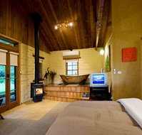 Italian Hill 1 and 2 - Accommodation Nelson Bay