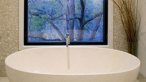 Saltus Luxury Accommodation - Accommodation Nelson Bay 3