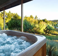 Acqua Vista - Accommodation Nelson Bay