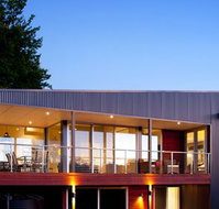Bilson's Landing - Accommodation Nelson Bay