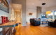Bilson's Landing - thumb 5