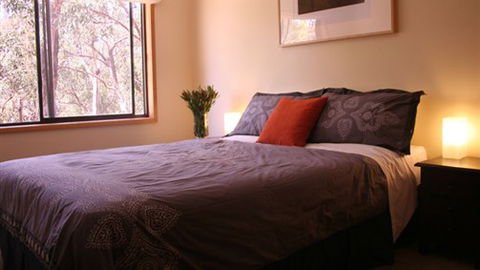 The Escarpment - Accommodation Nelson Bay 4