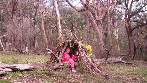 The Escarpment - Accommodation Nelson Bay 7