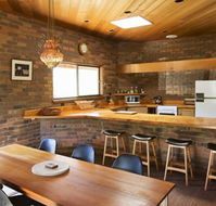 The Eagles Nest - Accommodation Nelson Bay