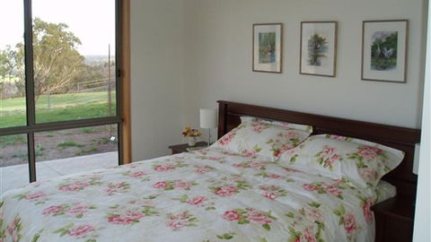 Hawksview At Mafeking - Accommodation Nelson Bay 6