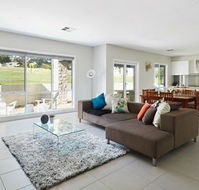 Neerim Chateau - Accommodation Nelson Bay