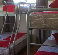 Jamel Lodge - Accommodation Nelson Bay