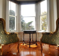 Clydesville - Accommodation Nelson Bay