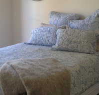 Waterview - Stoneleigh at Yarra - Accommodation Nelson Bay