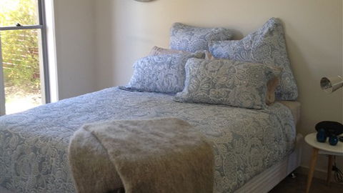 Waterview - Stoneleigh At Yarra - Accommodation Nelson Bay 0