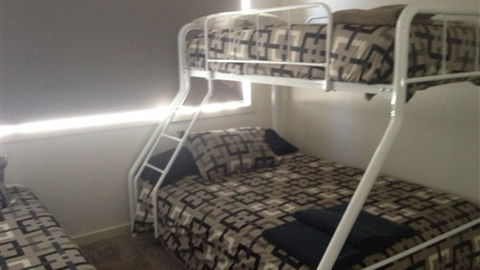 Waterview - Stoneleigh At Yarra - Accommodation Nelson Bay 2