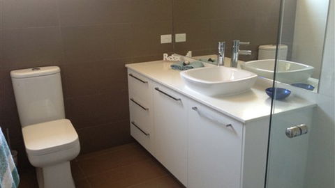 Waterview - Stoneleigh At Yarra - Accommodation Nelson Bay 4