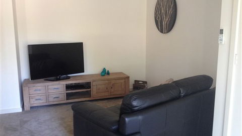 Waterview - Stoneleigh At Yarra - Accommodation Nelson Bay 3