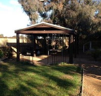 Yarrasackawonga - Accommodation Nelson Bay