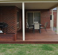 Wingala - Accommodation Nelson Bay