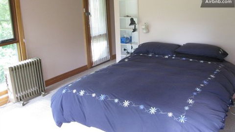 Galwiji Homestead - Nelson Bay Accommodation.com 5