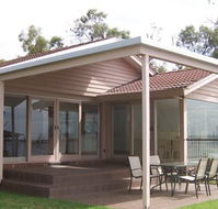 Mulwala Lakeside - Accommodation Nelson Bay