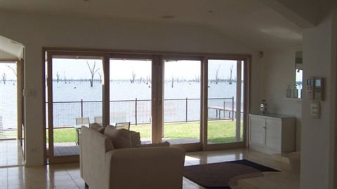 Mulwala Lakeside - Accommodation Nelson Bay 3