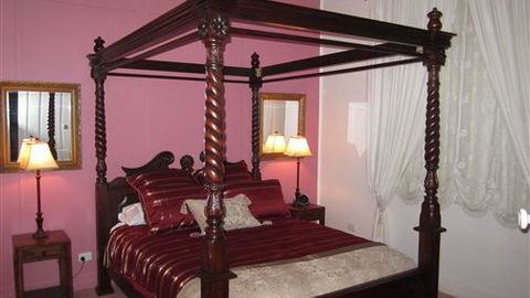 Maydays - Accommodation Nelson Bay 2