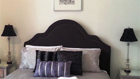 Maydays - Accommodation Nelson Bay 3