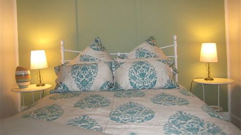 Maydays - Accommodation Nelson Bay 4