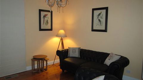 Maydays - Accommodation Nelson Bay 7