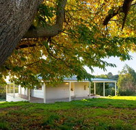 Della Fonte - Accommodation Nelson Bay