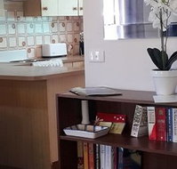 The Coop - Accommodation Nelson Bay