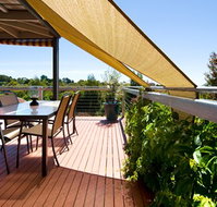 Arabella Heights- Daylesford - Accommodation Nelson Bay