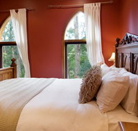 Abbott's Rest - Hepburn Springs - Accommodation Nelson Bay