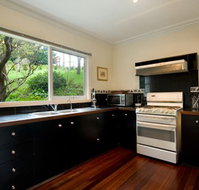 Chata Cottage - Daylesford - Accommodation Nelson Bay
