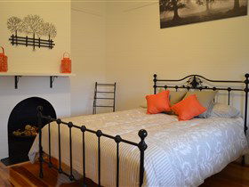 Agnes Cottage Bed And Breakfast - Accommodation Nelson Bay 1