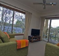 Amble at Hahndorf - Amble Over - Accommodation Nelson Bay