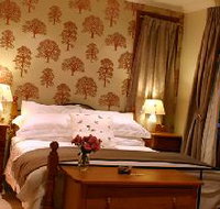 Amble at Hahndorf - Amble Wren - Accommodation Nelson Bay