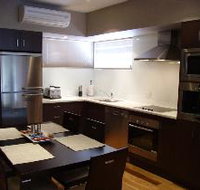 Barossa Valley Apartments - Accommodation Nelson Bay