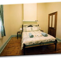 Black Jack Get-A-Way - Nana's Home - Accommodation Nelson Bay