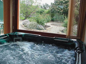 Gracemar - Accommodation Nelson Bay 2