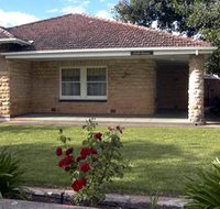 Hall Manor - Accommodation Nelson Bay